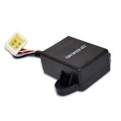 Ηλεκτρονική Yamaha T50 Townmate 6 καλώδια TEC Taiwan