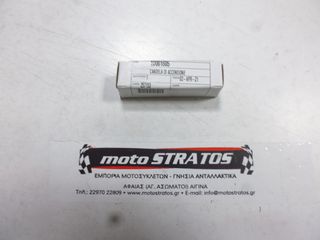 Μπουζί YR7DE Piaggio Porter Multitech E6 2015-2020 1D001605-thumb-1