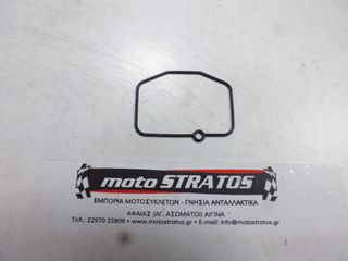 O-ring Ποτηράκι Καρμπυρατέρ Yamaha TZR.125 (4JB) 1993-1995 1KT141470000