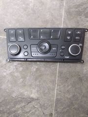ΔΙΑΚΟΠΤΕΣ ΚΛΙΜΑΤΙΣΜΟΥ ΓΙΑ NISSAN ALMERA 2002-2008