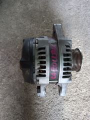 ΔΥΝΑΜΟ TOYOTA COROLLA 2006