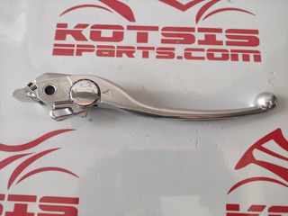 ΠΩΛΕΙΤΑΙ ΜΑΝΕΤΑ ΜΠΡΟΣΤΙΝΟΥ ΦΡΕΝΟΥ ΓΙΑ HONDA CBR600RR 03-06
