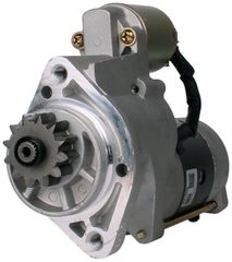 ΜΙΖΑ NISSAN D22 133HP + NP300  133HP 2,2 KW/12 ΔΟΝΤΙΑ/2 ΒΙΔΕΣ CARGO