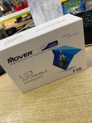 Σετ Led Kit Kit F3S Samsung Mover H7 6500k 2600lm 26w EAUTOSHOP GR ΔΩΡΕΑΝ ΤΟΠΟΘΕΤΗΣΗ
