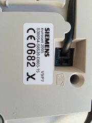 Σταθερό τηλέφωνο Siemens-thumb-4