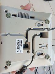 Σταθερό τηλέφωνο Siemens-thumb-5