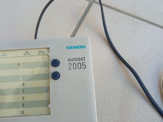 Σταθερό τηλέφωνο Siemens-thumb-3