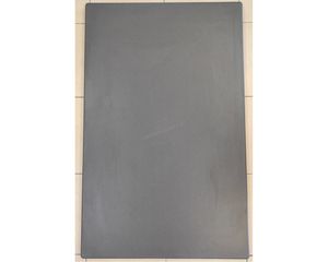 Επιφάνεια τραπεζιού 120x80cm DR901