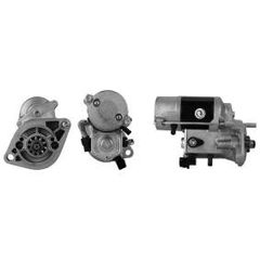 ΜΙΖΑ TOYOTA HILUX 2KD   01-05    2,2 KW/10 ΔΟΝΤΙΑ/2 ΒΙΔΕΣ CARGO ΕΥΡΩΠΑΙΚΗΣ ΚΑΤΑΣΚΕΥΗΣ