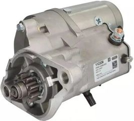 ΜΙΖΑ TOYOTA HILUX /WV TARO  2L/2LT  2,0 KW/11 ΔΟΝΤΙΑ 2 ΒΙΔΕΣ CARGO