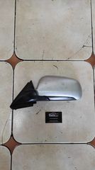 AUDI A3 96-03   ΚΑΘΡΈΦΤΗΣ ΟΔΗΓΟΥ ΧΩΡΊΣ ΚΡΎΣΤΑΛΛΟ