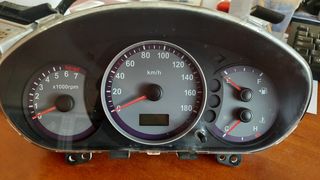 ΚΟΝΤΕΡ HYUNDAI ATOS 2003- 94006-05000