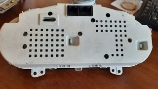 ΚΟΝΤΕΡ HYUNDAI ATOS 2003- 94006-05000-thumb-1