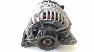 Δυναμό AUDI A4 94-01 A6 97-05 VW PASSAT 96-05 SKODA SUPERB 01-08 06B903016A