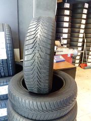2 TMX CONTINENTAL CONTIWINTERCONTACT TS800 155/70/13*BEST CHOICE TYRES ΑΧΑΡΝΩΝ 374*