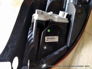 ΦΑΝΑΡΙ ΠΙΣΩ ΑΡΙΣΤΕΡΑ RENAULT MEGANE,2002-2005,8200073236,(TEM-3),(ΠΑΤ),F9045-thumb-2