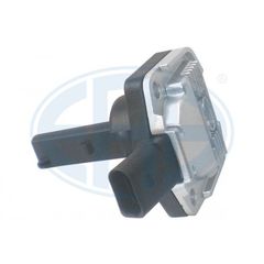 Αισθητήρες ERA 550886 Audi TT Cabrio 3200cc V6 Quattro 250ps BUB 2007 2008 2009 2010 (94860614000,1J0907660C,1J0907660F)