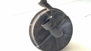 Στροβιλιστής αέρα VW SODA AUDI SEAT PORSCHE 06A959253B