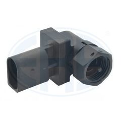 Αισθητήρες ERA 551352 Seat Toledo 1200cc TSI 86ps CBZA 2012 2013 2014 2015 (191919149E)