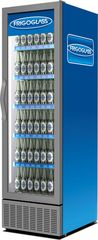 Ψυγείο Αναψυκτικών – Frigoglass SMART 450L- 477lit - GENERAL  TRADE  TSELLOS