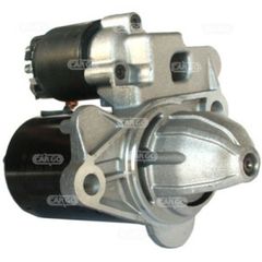 Μίζα DENKI 0001106019 Mini Cooper Cabrio R52 1600cc Cooper 116ps W10B16A 2004 2005 2006 2007 (12411489994,12417570487)