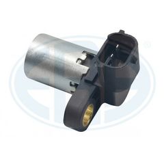 Αισθητήρας στροφών-παλμοδότης ERA 551431A Subaru Forester 2000cc 125ps EJ202 1998 1999 2000 2001 2002 (22056AA050,22056AA060,22056AA061,22056AA062,22056AA063)