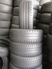 4TMX 185-50-16 CONTINENTAL CONTIECOCONTACT 5 DOT (4315)