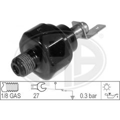 Βαλβίδα Λαδιού ERA 330009 Kia Sorento 2400cc 139ps G4JS 2002 (8353014030,8353087705,3024539,3600688,E9BZ9278A,F4BZ9278A)