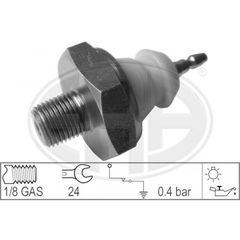 Βαλβίδα Λαδιού ERA 330007 Rover 400 1600cc 416 GTI 122ps D16A8 1990 1991 1992 1993 1994 1995 (37240PD2003,37240PD2004,37240PLZD00,37240PT0004,37240PT0014,37240PT0023)