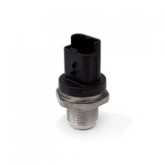 Αισθητήρες συστήματος τροφοδοσίας SIDAT 81044 Peugeot 206 HatchBack 1400cc HDI 68ps 8HXDV4TD 2001 2002 2003 2004 2005 2006 2007 2008 2009 (1920FK,1920FK,1920FK)