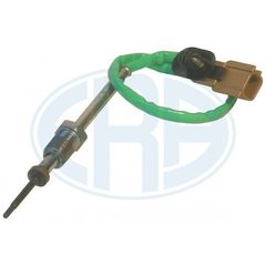 Αισθητήρες συστήματος τροφοδοσίας ERA 550915 Renault Grand Modus 1500cc dCi 103ps K9K772 2007 (8200872039,8200929533)