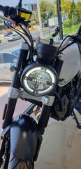 Brixton 2025 CROSSFIRE 500 X  [ΠΡΟΣΦΟΡΑ]-thumb-8