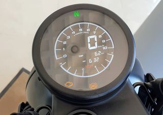 Brixton 2025 CROSSFIRE 500 X  [ΠΡΟΣΦΟΡΑ]-thumb-9