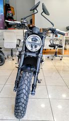 Brixton 2025 CROSSFIRE 500 X  [ΠΡΟΣΦΟΡΑ]-thumb-2