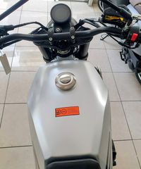 Brixton 2025 CROSSFIRE 500 X  [ΠΡΟΣΦΟΡΑ]-thumb-4