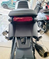 Brixton 2025 CROSSFIRE 500 X  [ΠΡΟΣΦΟΡΑ]-thumb-6