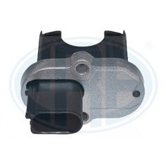 Αισθητήρας γωνίας κλίσης τιμονιού ERA 450042 Seat Ibiza 1200cc TSI 86ps CBZA 2012 (6Q0423445,6Q1423291F)