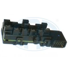 Αισθητήρας γωνίας κλίσης τιμονιού ERA 450009 Volkswagen Passat Station Wagon 3200cc FSI 4motion 250ps AXZ 2005 2006 2007 2008 2009 2010 (3C0959654)