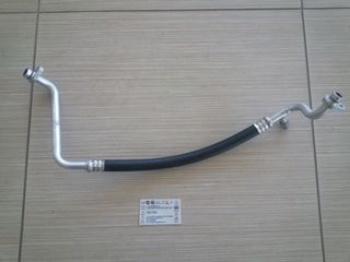 ΣΩΛΗΝΑΣ A/C (92480-5FN0A) K9K NISSAN MICRA K14 2017-2020