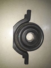 ΜΕΣΑΙΑ ΤΡΙΒΗ DAIHATSU TERIOS J2 MOD 2006-2010