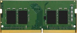 Kingston DDR4 3200MHz SODIMM 4GB - (KVR32S22S6/4)