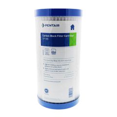 Φίλτρο Ενεργού Άνθρακα Big-Blue Pentair EP-BB-10" 5m