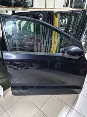ΠΟΡΤΑ POLO 2010 2011 2012 2013-2017 ΕΜΠΡΟΣ ΔΕΞΙΑ