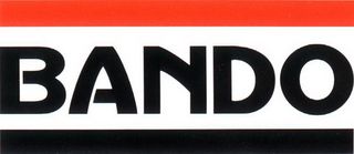 ΙΜΑΝΤΑΣ HONDA PCX 150 2015-2018 (820-22.9-30) BANDO-thumb-1