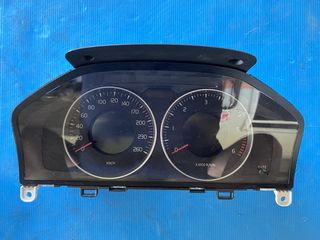 VOLVO S60 V60 10'-15' 2.0D ΚΑΝΤΡΑΝ ΚΟΝΤΕΡ ΟΡΓΑΝΑ 31343323AA