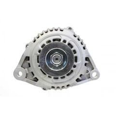 Δυναμό & εναλλάκτης ρεύματος DENKI 231000W000 Nissan Terrano 3000cc Di 4x4 154ps ZD30 2002 2003 2004 2005 2006 2007 (231000W000,231000W004,LR190729,LR190729B)
