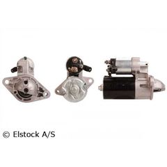 Μίζα DENKI 0001107049 Chrysler Stratus Cabrio 2000cc LE 131ps 420X 1996 1997 1998 1999 2000 2001 (4557466,04793210AB,4557468)