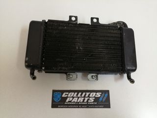ΨΥΓΕΙΟ NEΡΟΥ ΓΙA PIAGGIO NRG MC2-thumb-5