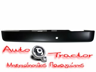  ΛΑΒΗ ΕΞΩΤΕΡΙΚΗ NISSAN NV200 '13-'18/ EVALIA ΠΙΣΩ ΠΟΡΤΑΣ 5ΗΣ Κωδικός: 15392509
