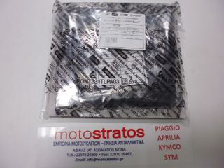 Φλάντζες Κεφαλής Piaggio Fly 100 4T 2006 - 2014 LBMM53100 497148